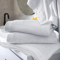 Toalha de Banho Star Cotton