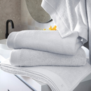 Toalha de Banho Star Cotton