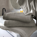 Toalha de Banho Star Cotton