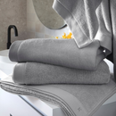 Toalha de Banho Star Cotton