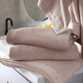Toalha de Banho Star Cotton