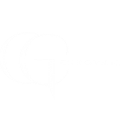 CG enxovais